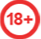 18 plus only
