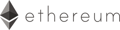 Ethereum payments at Velobet casino