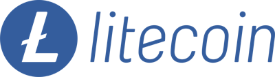 Litecoin payments at Velobet casino