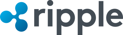 Ripple payments at Velobet casino
