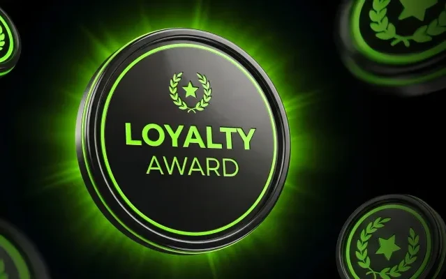 Cashback on losses promotion at Velobet casino