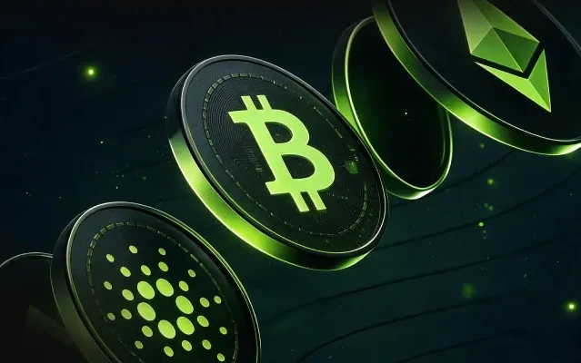 Crypto deposit reward promotion at Velobet casino