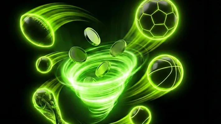 Lucky drop prizes promotion at Velobet casino