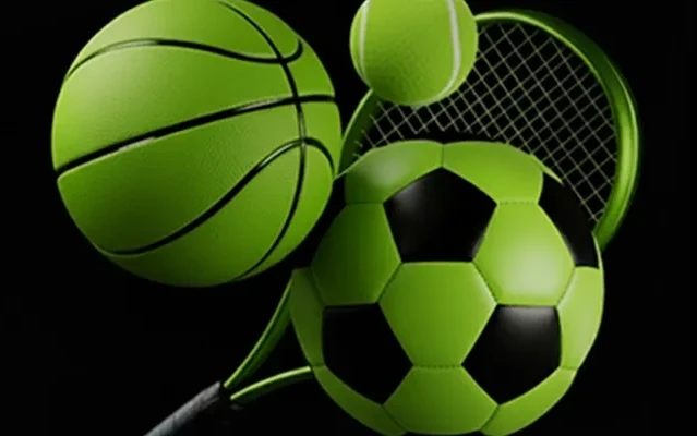 Sports welcome offer promotion at Velobet casino