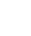 Secure connection